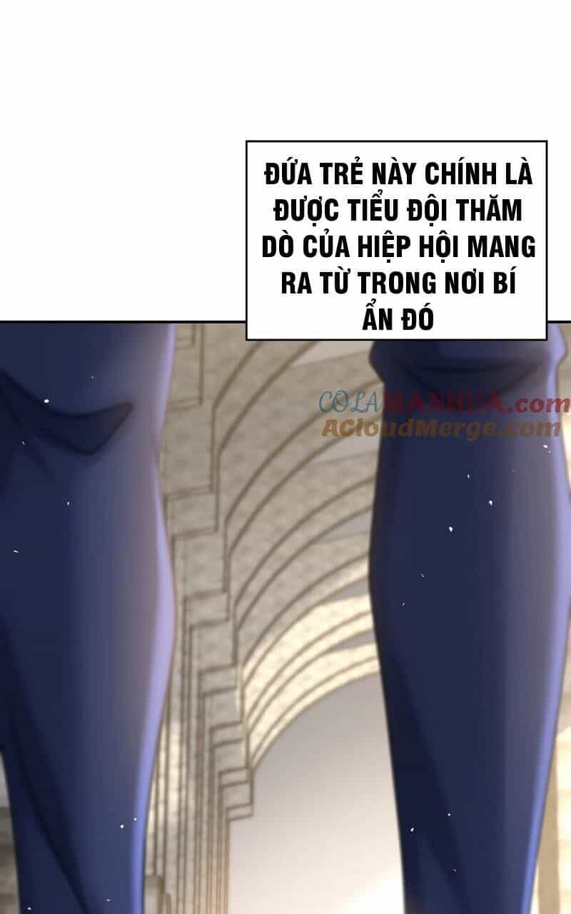 Cựu Nhật Ngự Long - Chương 91 - ảnh 24