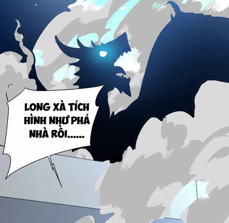 Cựu Nhật Ngự Long - Chương 92 - ảnh 64