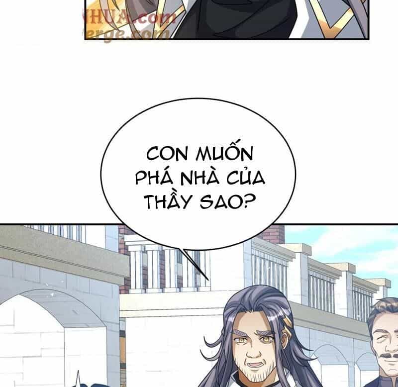 Cựu Nhật Ngự Long - Chương 92 - ảnh 77