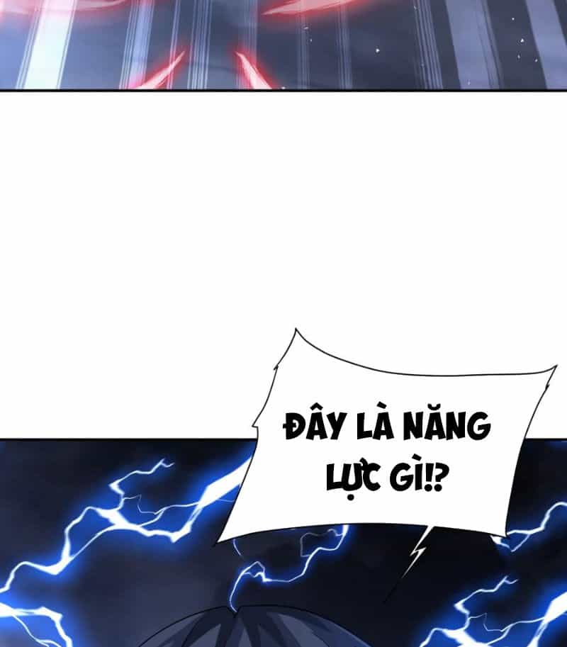 Cựu Nhật Ngự Long - Chương 95 - ảnh 94