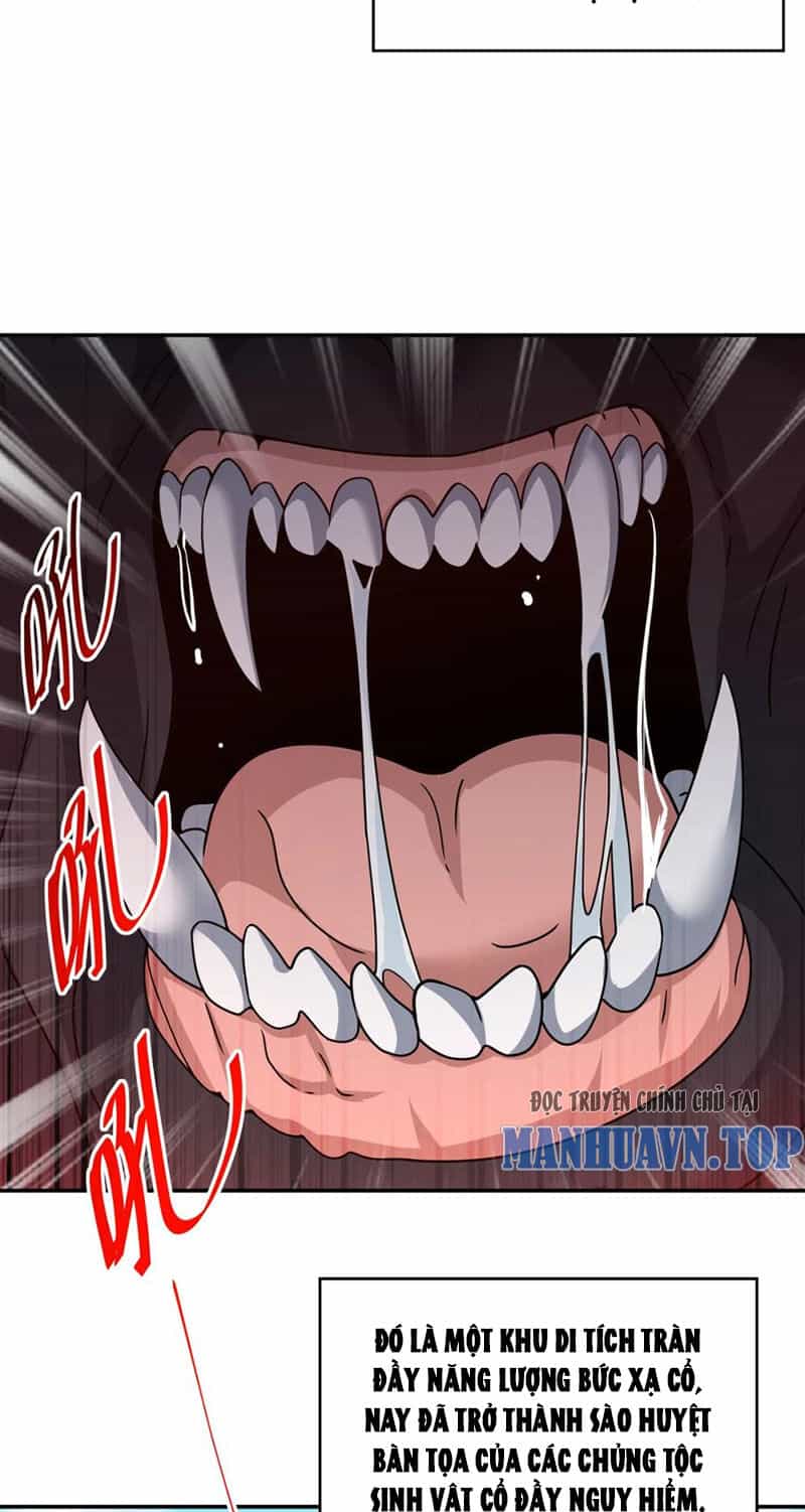 Cựu Nhật Ngự Long - Chương 97 - ảnh 5