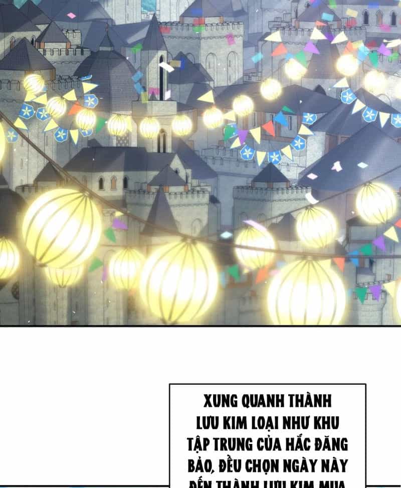 Cựu Nhật Ngự Long - Chương 98 - ảnh 2