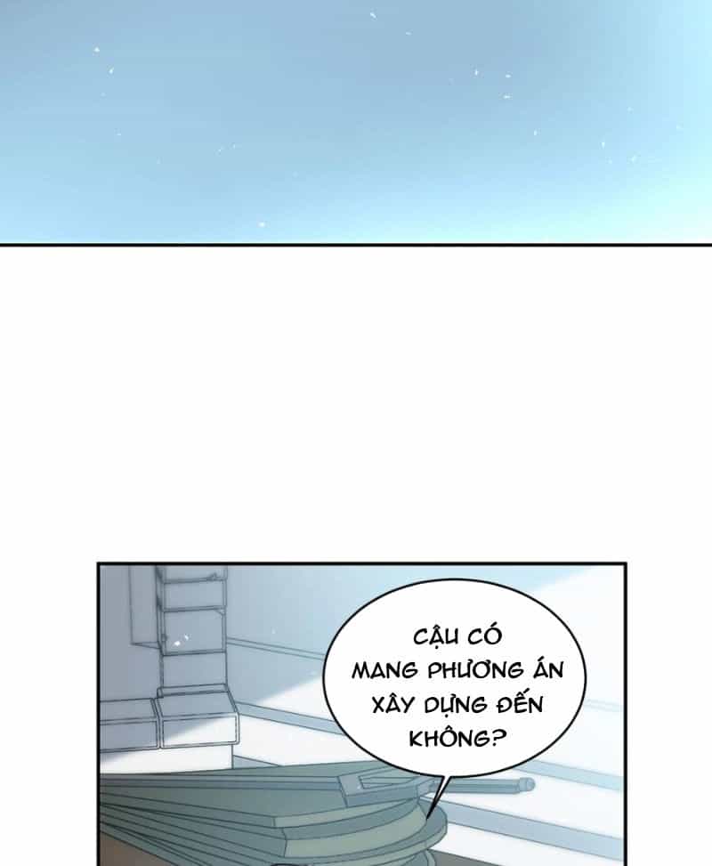 Cựu Nhật Ngự Long - Chương 99 - ảnh 14