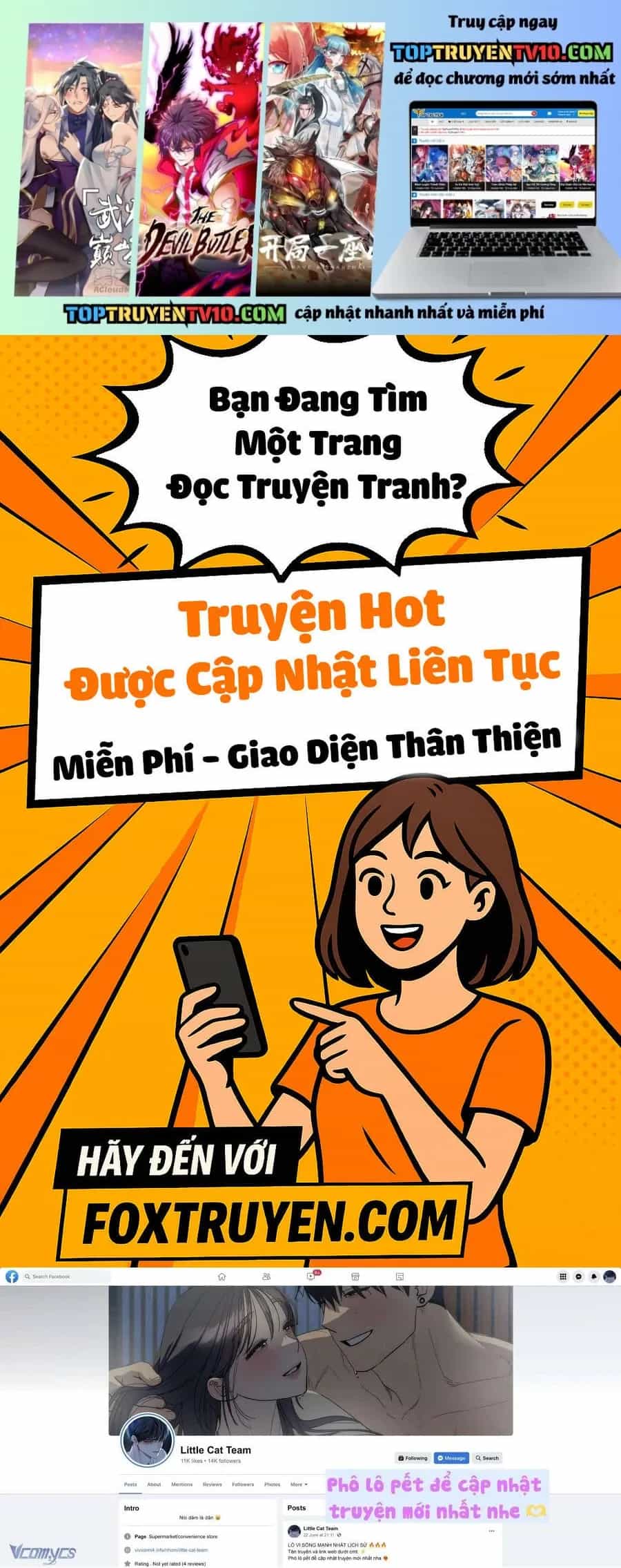 Cứu Rỗi, Và Sự Tàn Khốc Đằng Sau Nó - Chương 5 - ảnh 2