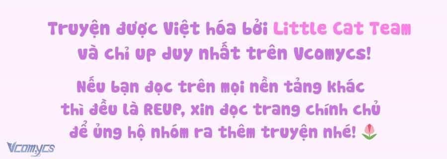 Cứu Rỗi, Và Sự Tàn Khốc Đằng Sau Nó - Chương 5 - ảnh 3