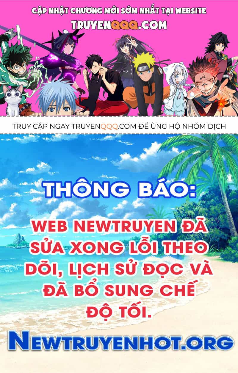 Cứu Thế Giới Đi Ông Chú - Chương 175 - ảnh 1