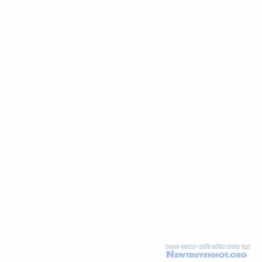 Cứu Thế Giới Đi Ông Chú - Chương 185 - ảnh 102