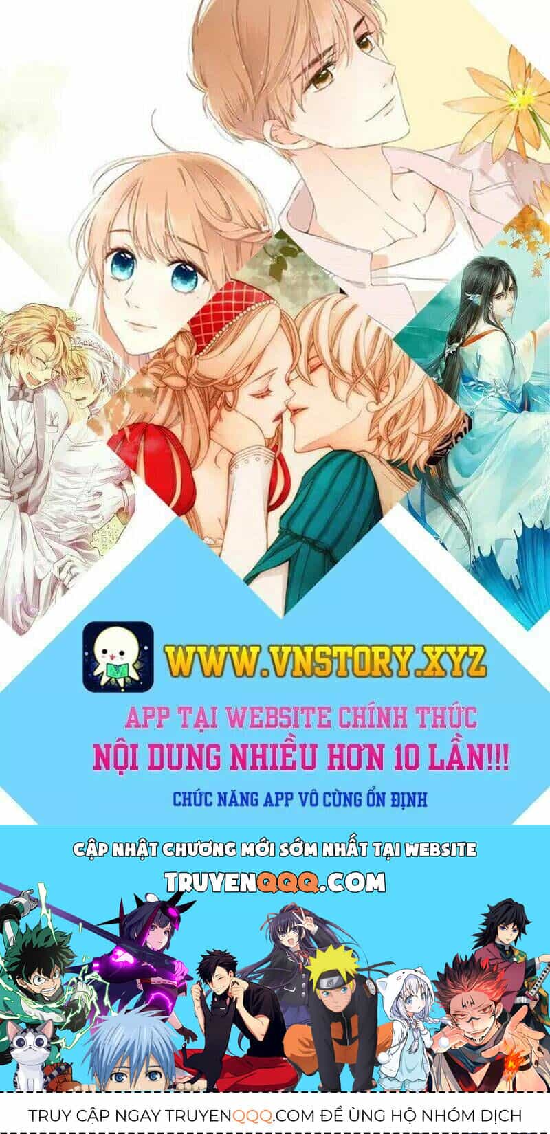 Cứu Thế Giới Đi Ông Chú - Chương 2 - ảnh 48