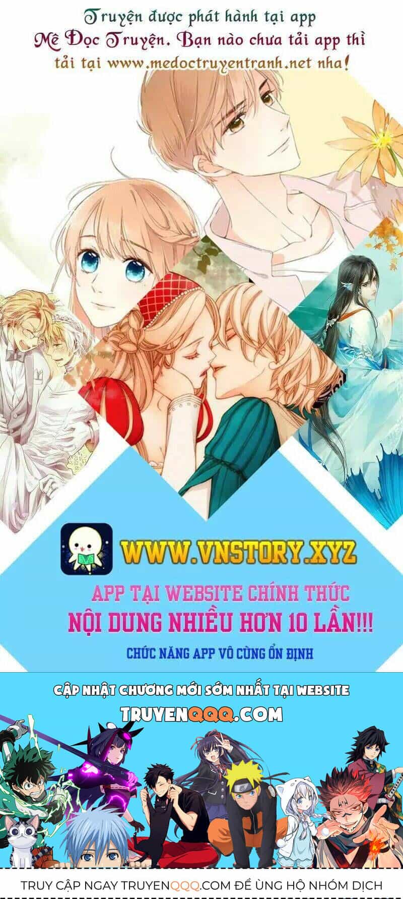 Cứu Thế Giới Đi Ông Chú - Chương 20 - ảnh 33