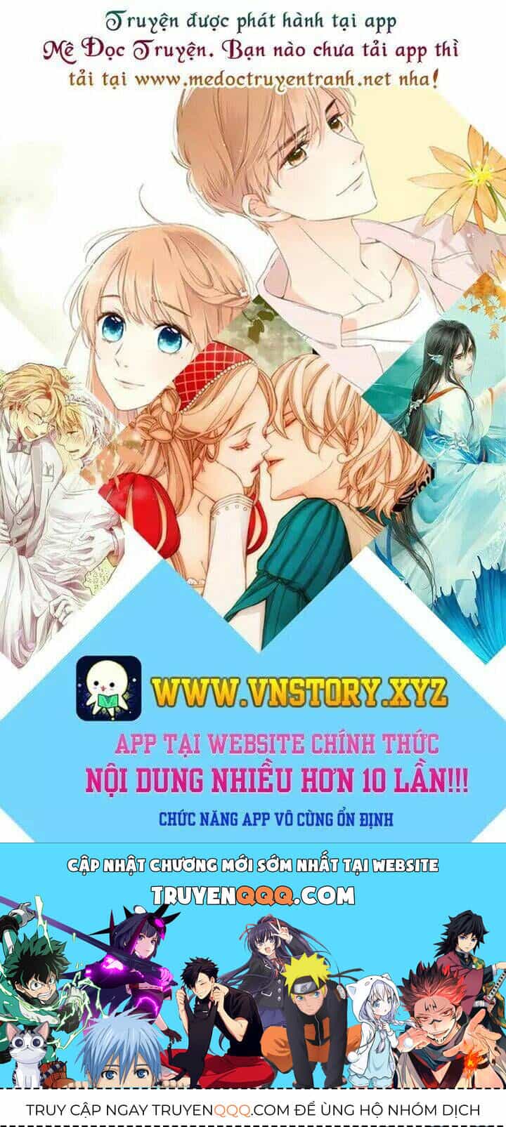 Cứu Thế Giới Đi Ông Chú - Chương 29 - ảnh 35