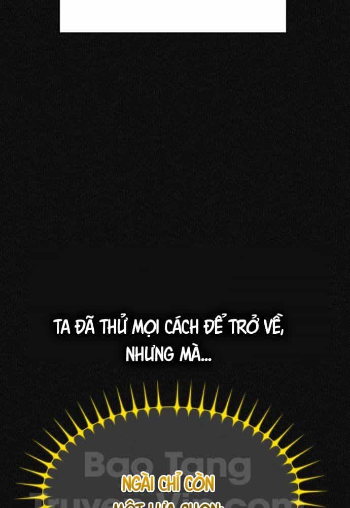 Cứu Thế Là Nghề Của Tôi - Chương 0 - ảnh 127