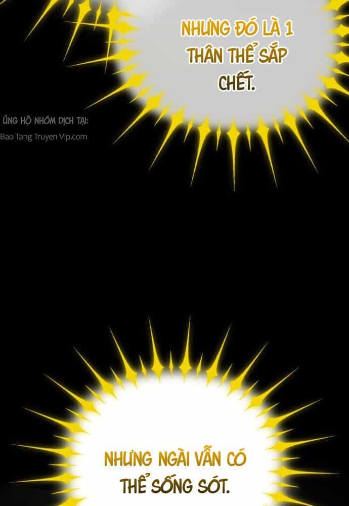 Cứu Thế Là Nghề Của Tôi - Chương 0 - ảnh 196
