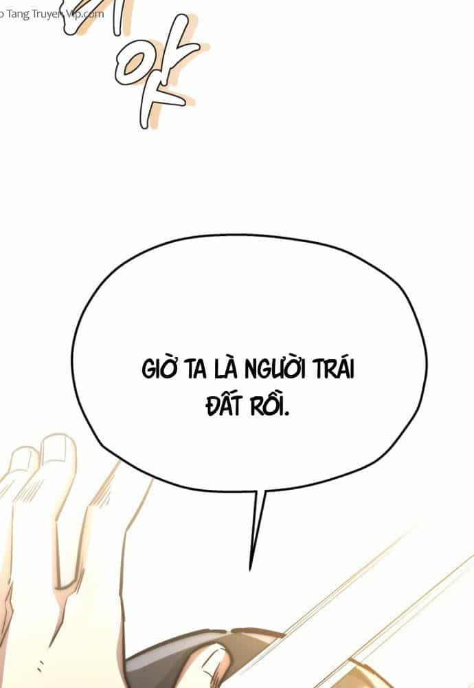 Cứu Thế Là Nghề Của Tôi - Chương 0 - ảnh 211