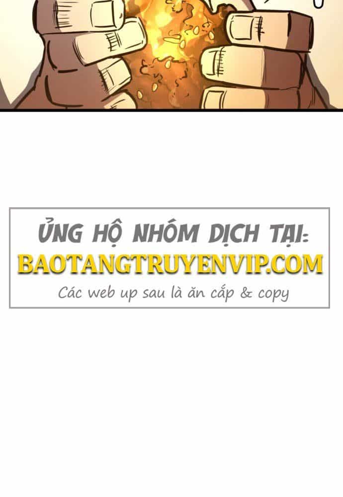 Cứu Thế Là Nghề Của Tôi - Chương 0 - ảnh 225