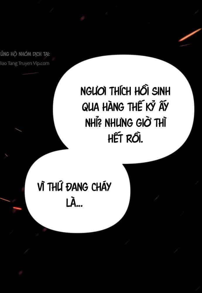 Cứu Thế Là Nghề Của Tôi - Chương 0 - ảnh 89