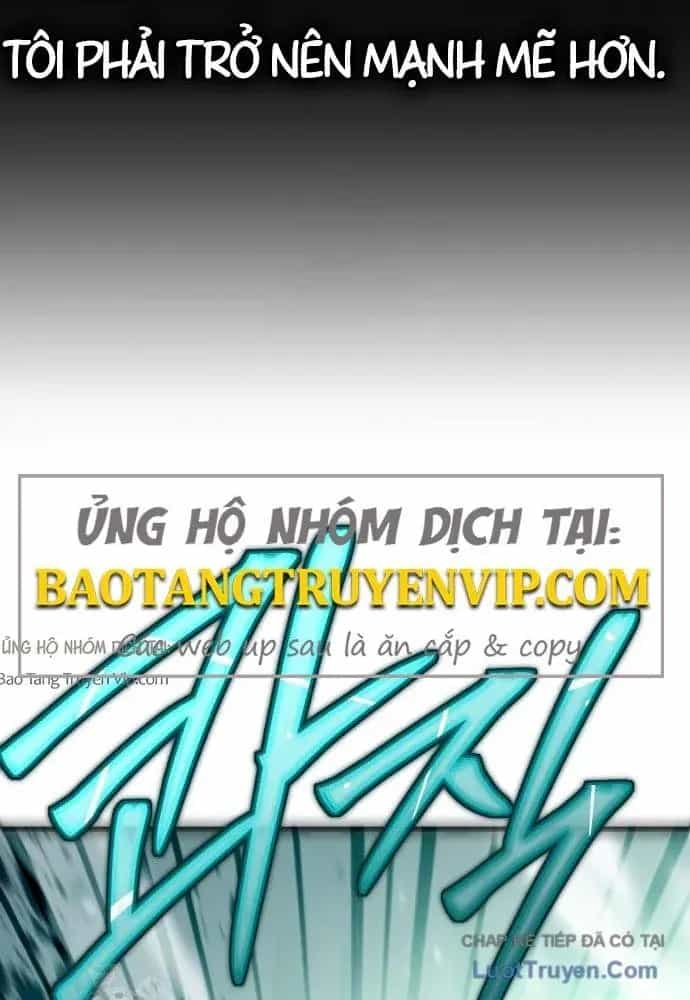 Cứu Thế Là Nghề Của Tôi - Chương 9 - ảnh 142