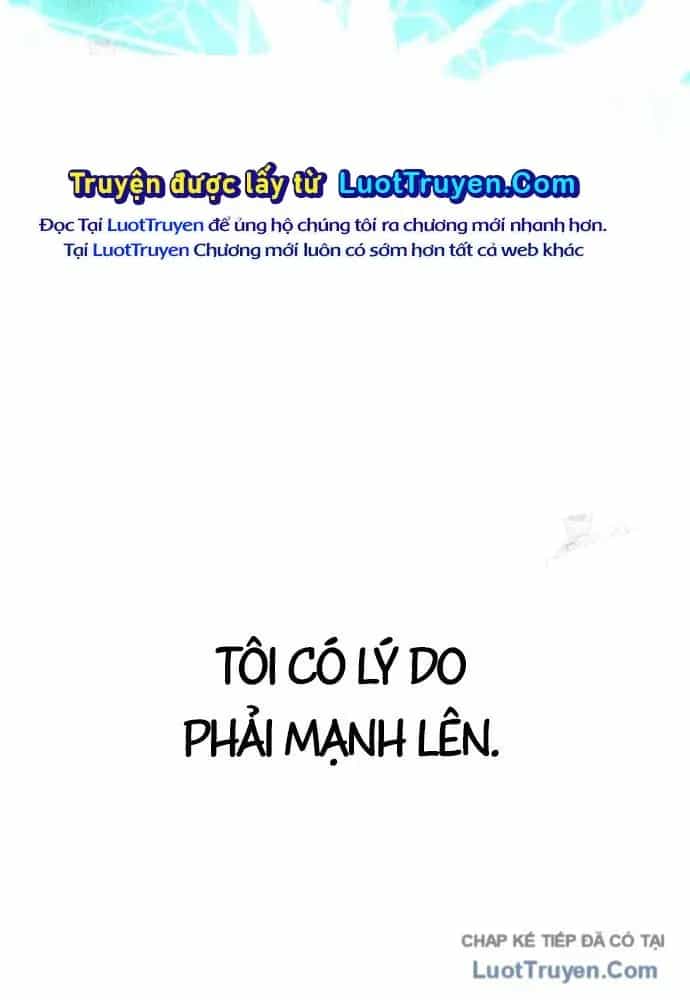 Cứu Thế Là Nghề Của Tôi - Chương 9 - ảnh 149