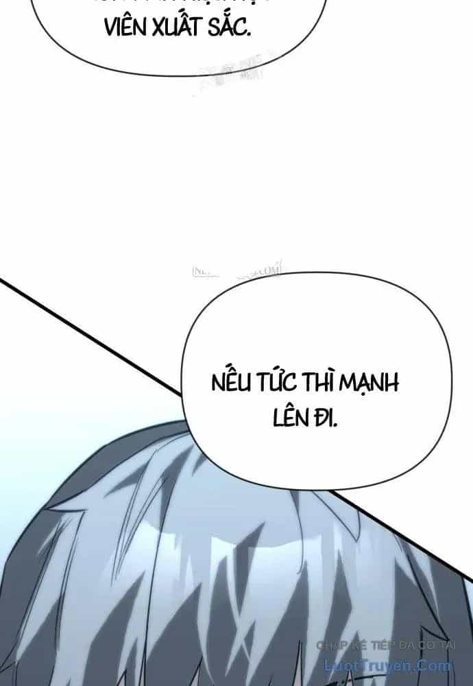 Cứu Thế Là Nghề Của Tôi - Chương 9 - ảnh 54