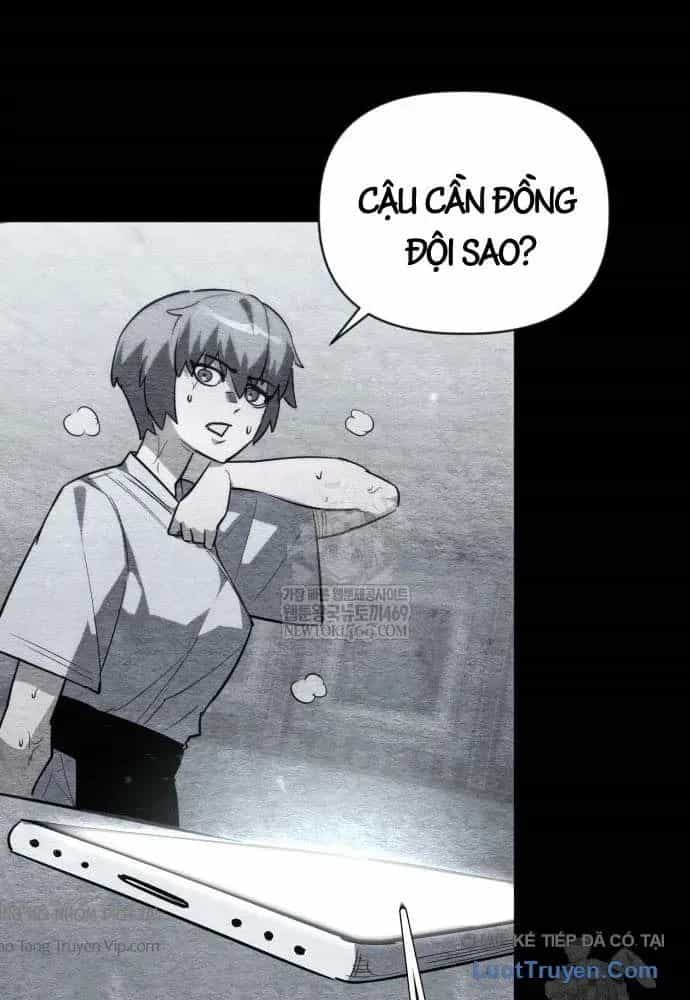 Cứu Thế Là Nghề Của Tôi - Chương 9 - ảnh 58
