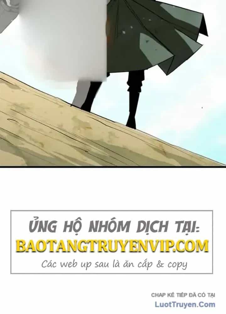 Cứu Thế Là Nghề Của Tôi - Chương 11 - ảnh 137