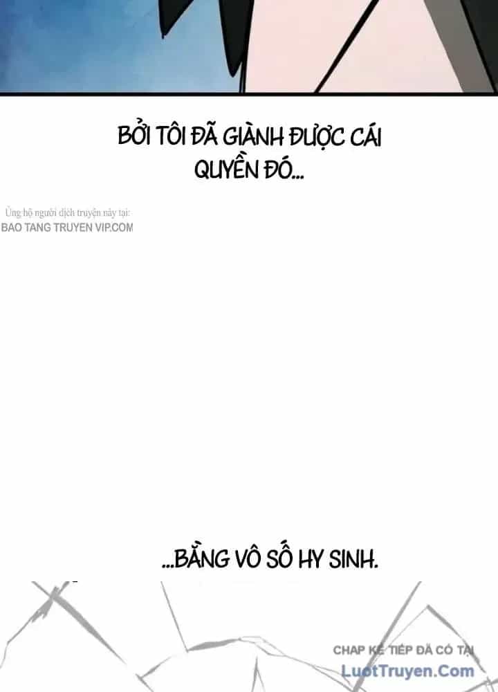Cứu Thế Là Nghề Của Tôi - Chương 11 - ảnh 147