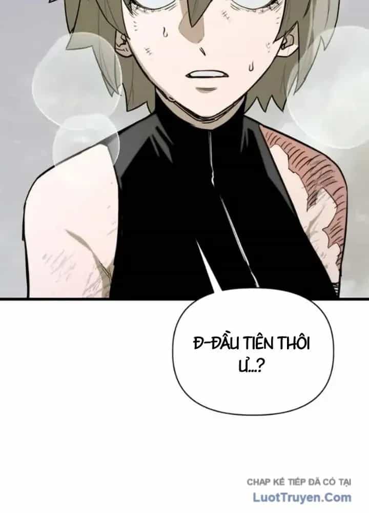 Cứu Thế Là Nghề Của Tôi - Chương 12 - ảnh 105