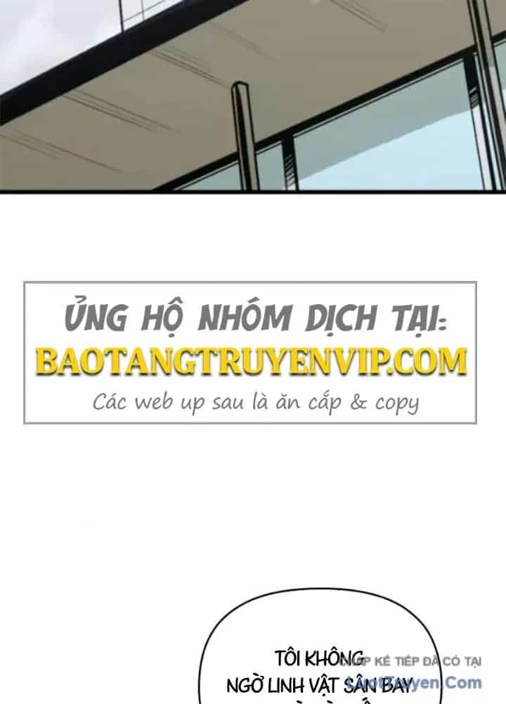 Cứu Thế Là Nghề Của Tôi - Chương 12 - ảnh 139