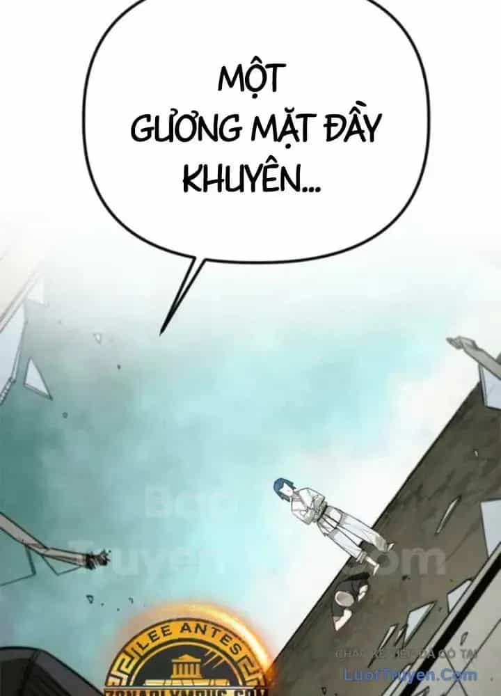 Cứu Thế Là Nghề Của Tôi - Chương 12 - ảnh 145