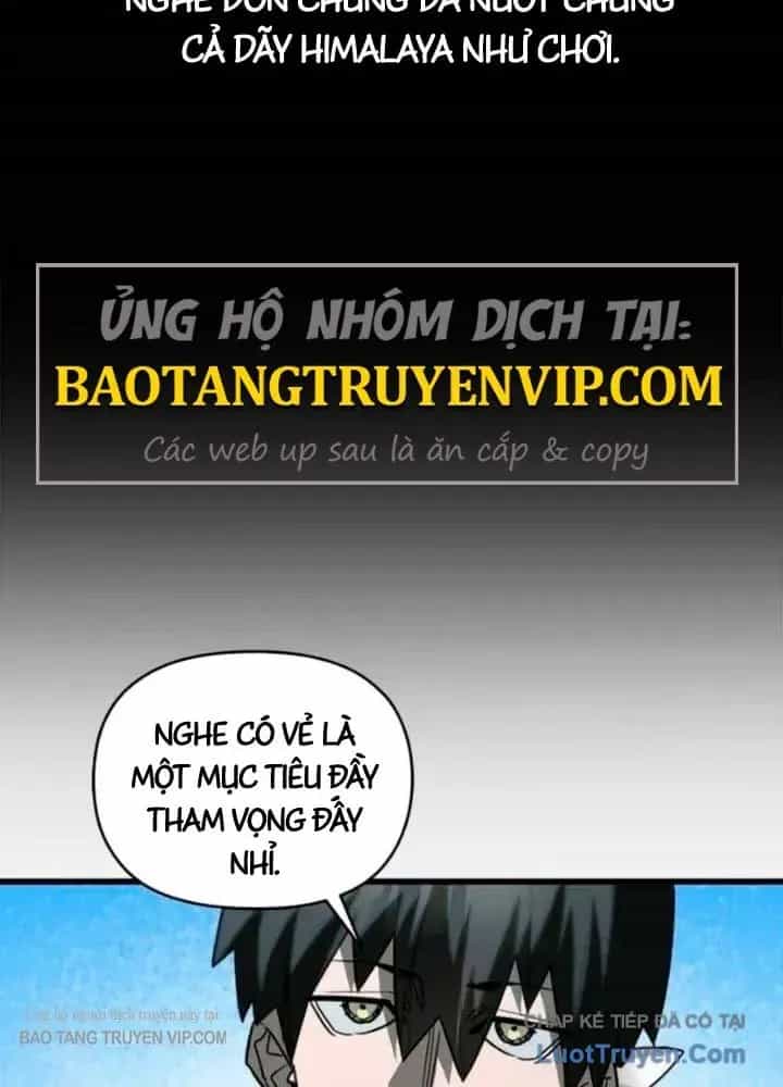 Cứu Thế Là Nghề Của Tôi - Chương 12 - ảnh 15
