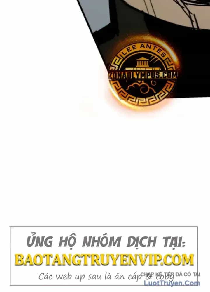 Cứu Thế Là Nghề Của Tôi - Chương 12 - ảnh 150