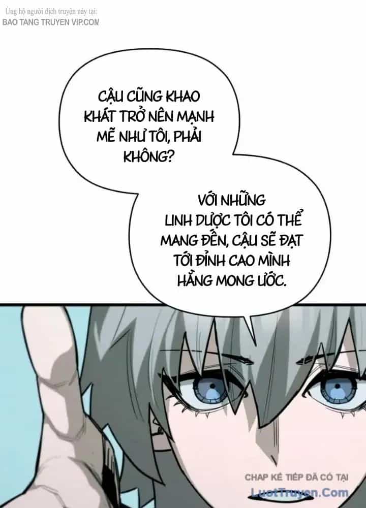 Cứu Thế Là Nghề Của Tôi - Chương 12 - ảnh 28