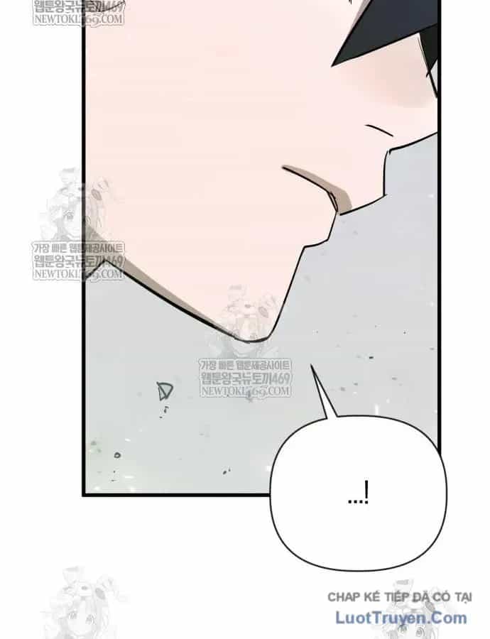 Cứu Thế Là Nghề Của Tôi - Chương 13 - ảnh 127