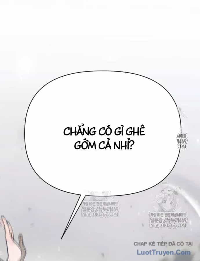 Cứu Thế Là Nghề Của Tôi - Chương 13 - ảnh 161