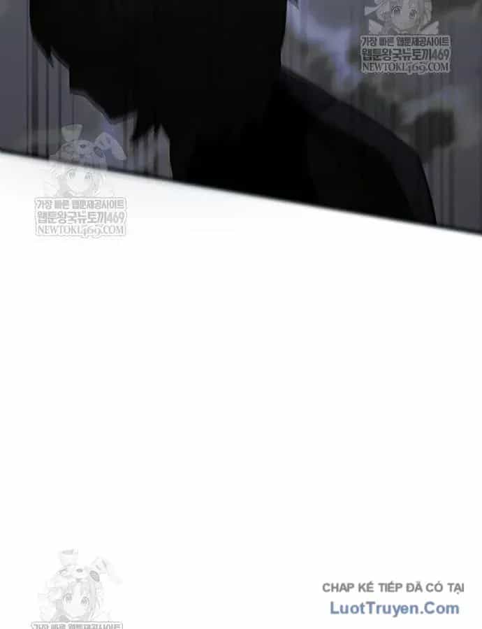Cứu Thế Là Nghề Của Tôi - Chương 13 - ảnh 163
