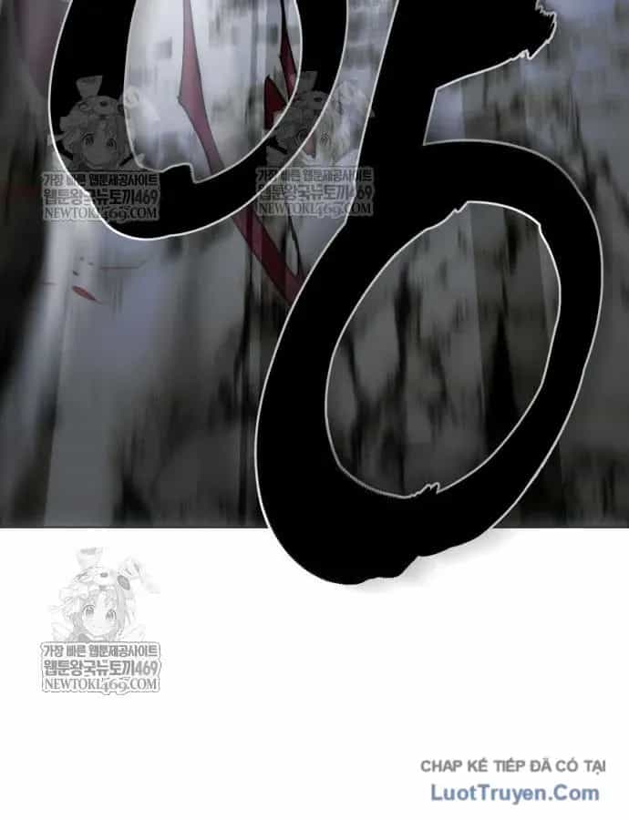 Cứu Thế Là Nghề Của Tôi - Chương 13 - ảnh 168