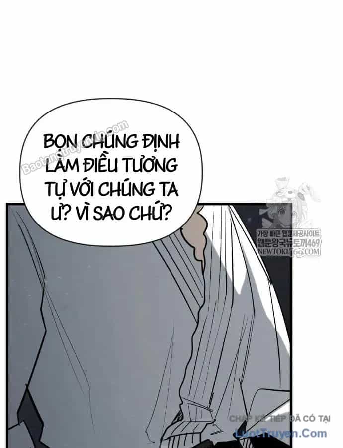 Cứu Thế Là Nghề Của Tôi - Chương 13 - ảnh 27