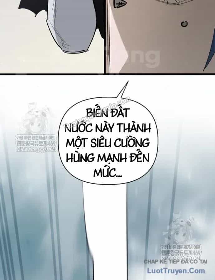 Cứu Thế Là Nghề Của Tôi - Chương 13 - ảnh 42