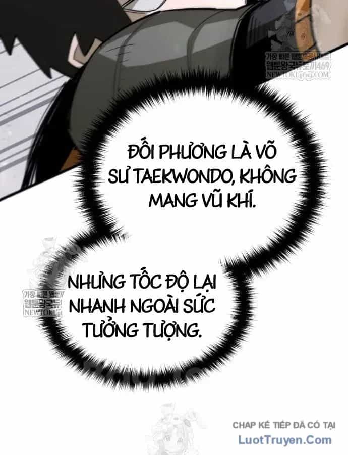 Cứu Thế Là Nghề Của Tôi - Chương 13 - ảnh 75
