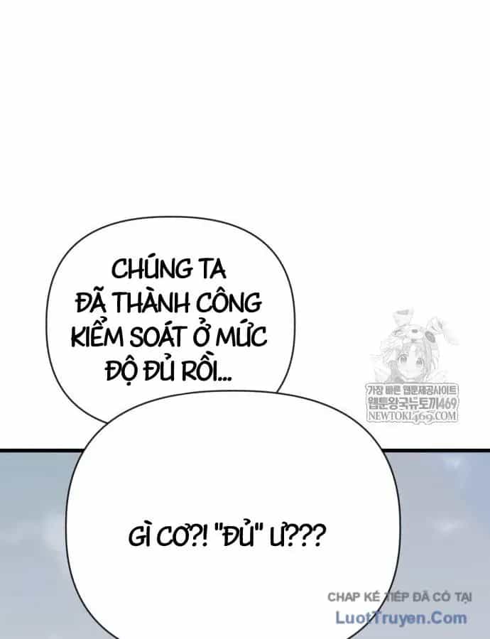 Cứu Thế Là Nghề Của Tôi - Chương 13 - ảnh 98