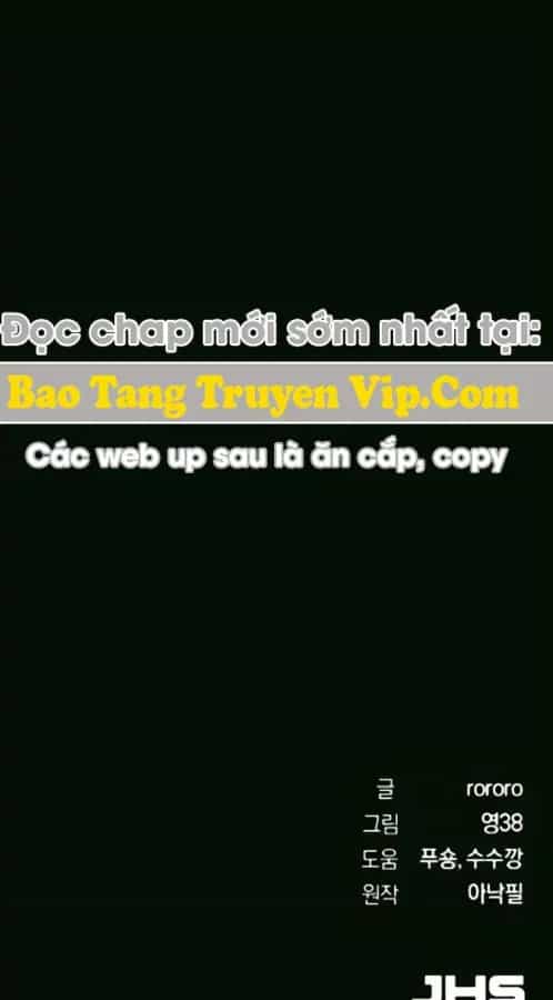 Cứu Thế Là Nghề Của Tôi - Chương 14 - ảnh 136
