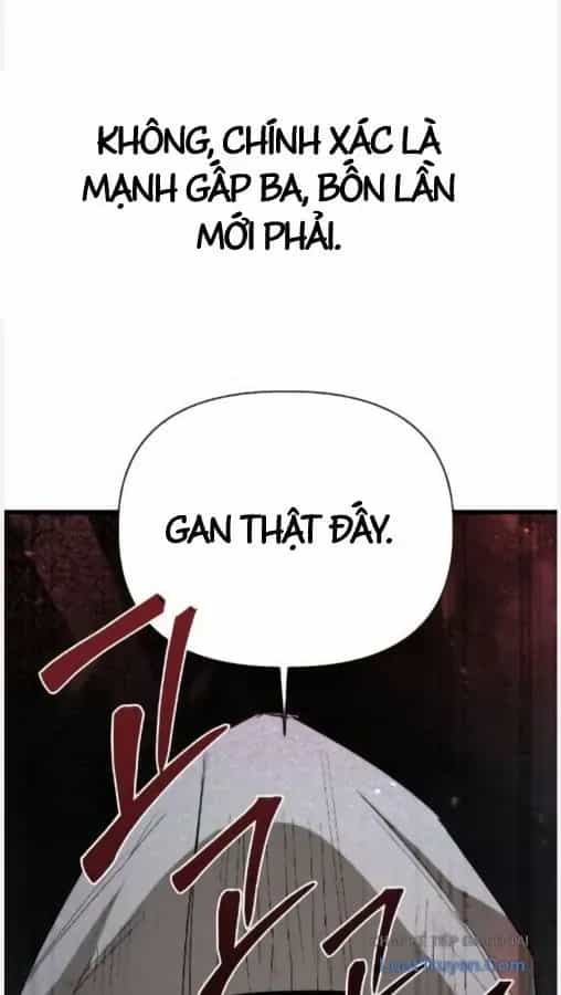 Cứu Thế Là Nghề Của Tôi - Chương 14 - ảnh 22