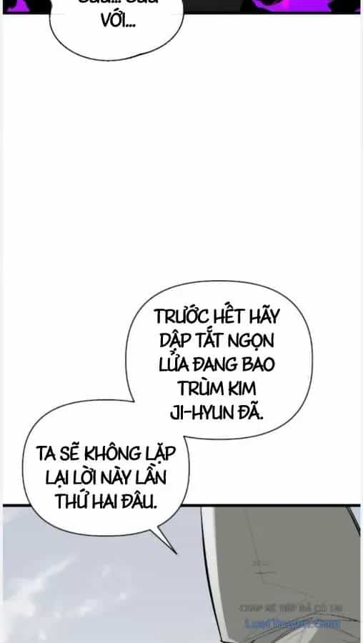 Cứu Thế Là Nghề Của Tôi - Chương 14 - ảnh 30