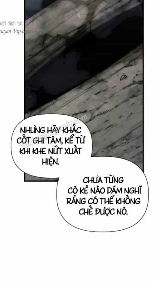 Cứu Thế Là Nghề Của Tôi - Chương 14 - ảnh 49