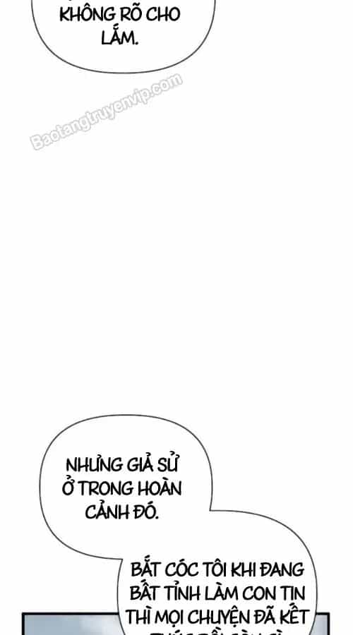 Cứu Thế Là Nghề Của Tôi - Chương 14 - ảnh 62