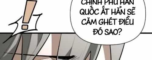 Cứu Thế Là Nghề Của Tôi - Chương 14 - ảnh 66