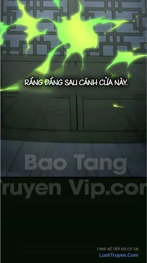 Cứu Thế Là Nghề Của Tôi - Chương 14 - ảnh 94