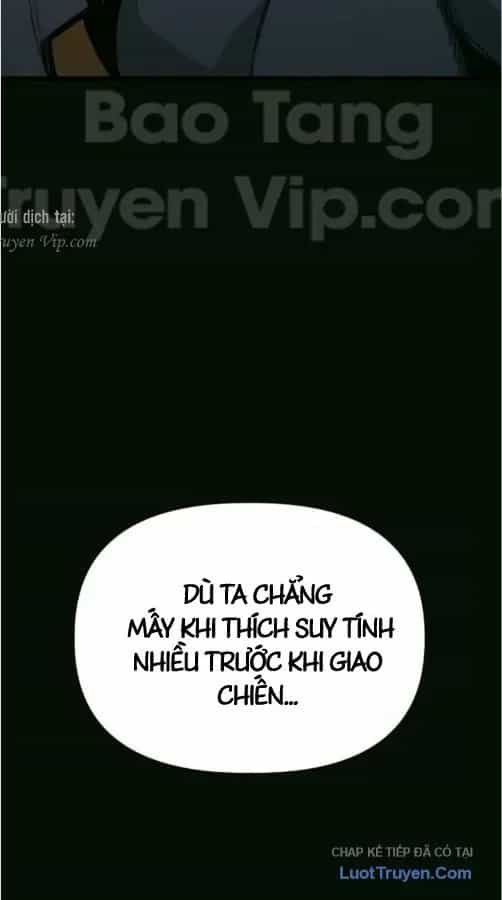 Cứu Thế Là Nghề Của Tôi - Chương 14 - ảnh 96