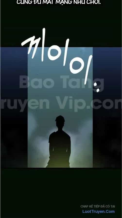 Cứu Thế Là Nghề Của Tôi - Chương 14 - ảnh 98