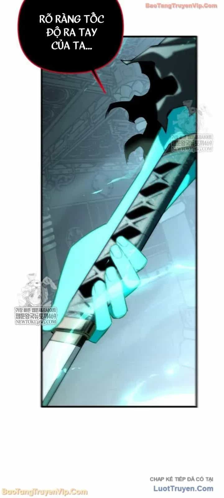 Cứu Thế Là Nghề Của Tôi - Chương 15 - ảnh 26