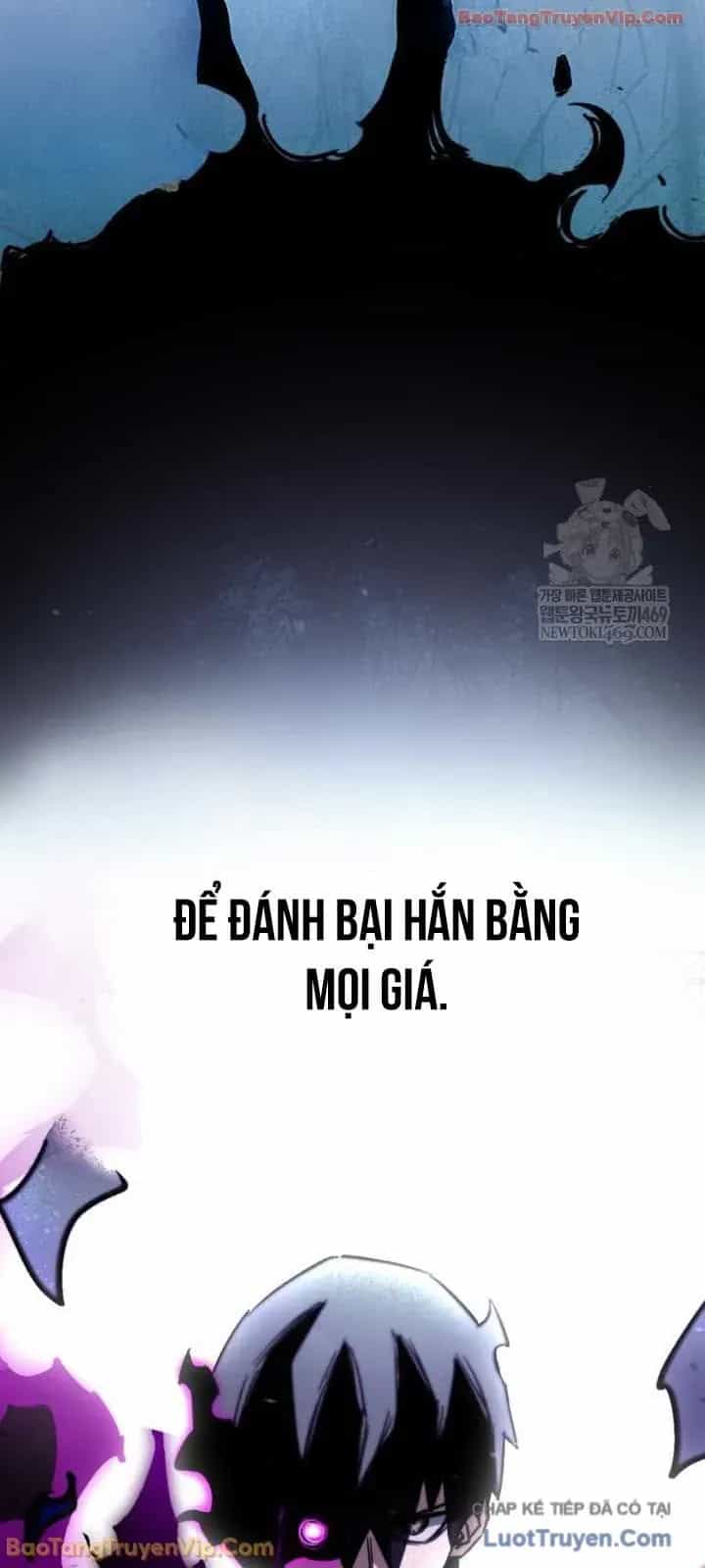 Cứu Thế Là Nghề Của Tôi - Chương 15 - ảnh 90